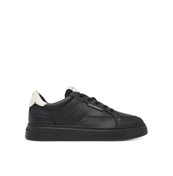 EMPORIO ARMANI 型号：EM003702 AF19573 MC024